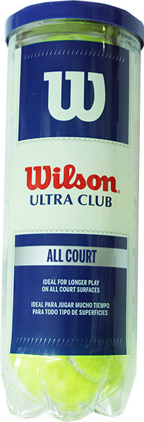  Wilson Ultra Club 3B