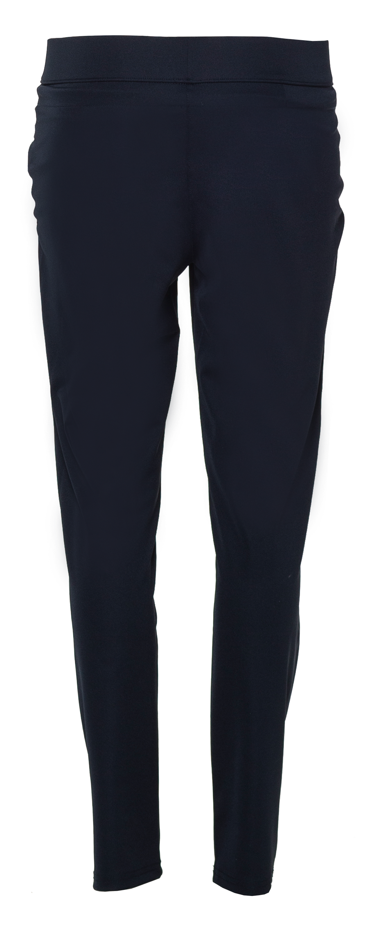 Women's trousers Fila Jogg Pant Candice W - peacoat blue, Tennis Zone