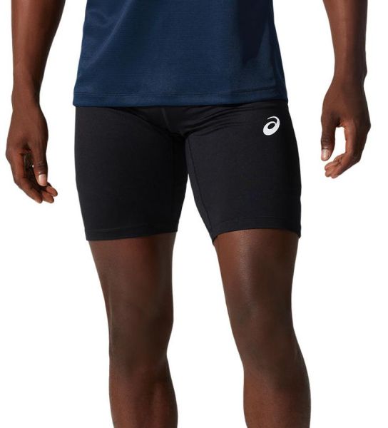 Pantaloncini da tennis da uomo Asics Core Sprinter - performance black