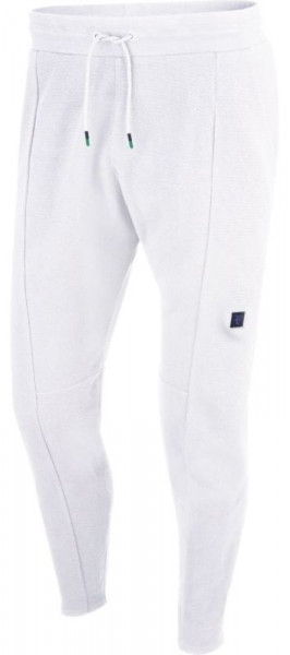  Nike Court RF Pant - white
