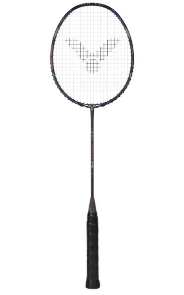 Badmintonová raketa Victor Thruster RYUGA II PRO B