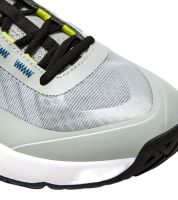 Męskie buty tenisowe Diadora Finale AG - silver dd/black/deja vu Męskie buty tenisowe Diadora Finale AG - silver dd/black/deja vu
