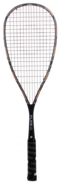 Squash racket Oliver Pure 4