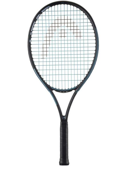 Junior tennis rackets Head IG Gravity Jr. 25