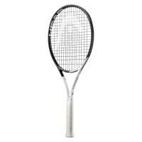 Tenis reket Head Speed MP L 2022 - žica Tenis reket Head Speed MP L 2022 - žica