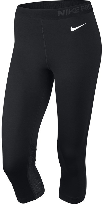 Nike hypercool capri deals