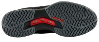 Muške tenisice Head Sprint Pro 3.5 - black/red Muške tenisice Head Sprint Pro 3.5 - black/red