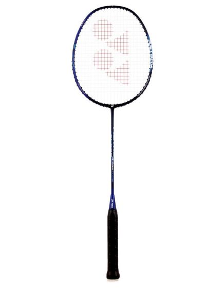 Badminton racket Yonex Astrox 01 Clear