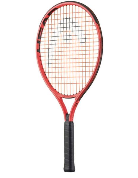 Junior tennis rackets Head Radical Jr 21