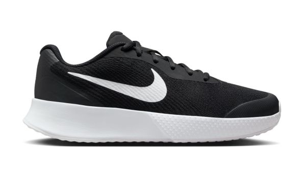 Women’s shoes Nike Vapor Lite 3 - Black