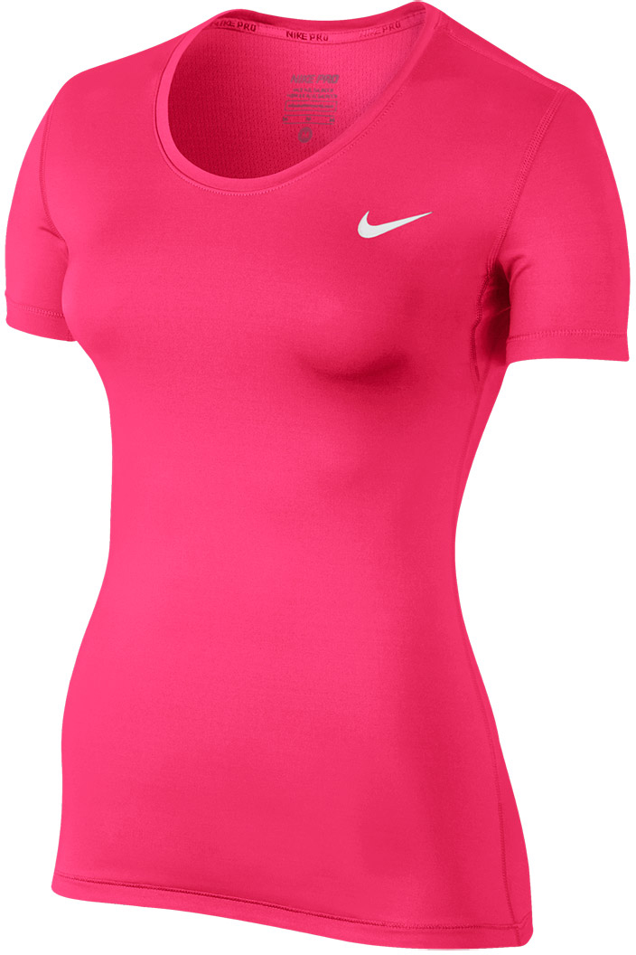 Nike racer pink shirt best sale