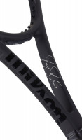 Tenis reket Wilson Pro Staff RF97 V13.0 Tenis reket Wilson Pro Staff RF97 V13.0