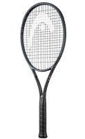 Teniszütő Head Speed Pro Black 2023 + ajándék húr + ajándék húrozás Teniszütő Head Speed Pro Black 2023 + ajándék húr + ajándék húrozás