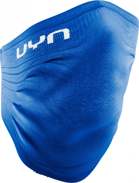 Μάσκα UYN Community Mask Winter - blue