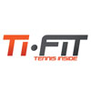 Ti-Fit