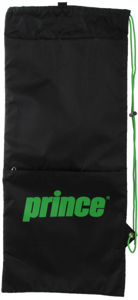 Teniszütő borítózsák Prince Sliding Racquet Bag