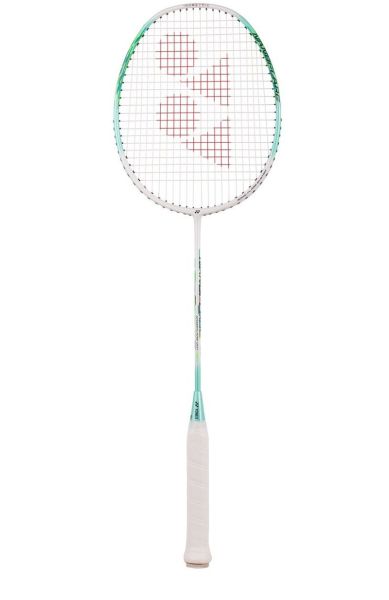 Badminton racket Yonex Nanoflare 001 Feel