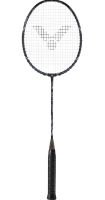 Reket za badminton Victor Auraspeed 90K II B + žica Reket za badminton Victor Auraspeed 90K II B + žica