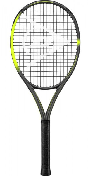 Tennis racket Dunlop SX Team 260