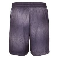 Muške kratke hlače EA7 Man Jersey Shorts - fancy navy blue Muške kratke hlače EA7 Man Jersey Shorts - fancy navy blue