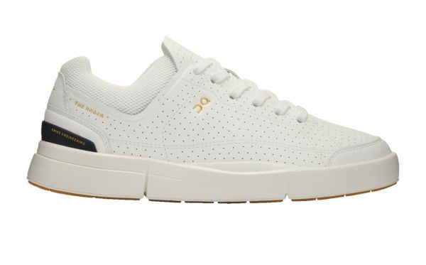 Sneakers pour hommes On The Roger Centre Court - Blanc