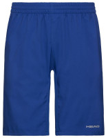 Dječake kratke hlače Head Club Bermudas - royal blue