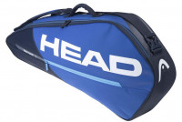 Тенис чанта Head Tour Team 3R - blue/navy