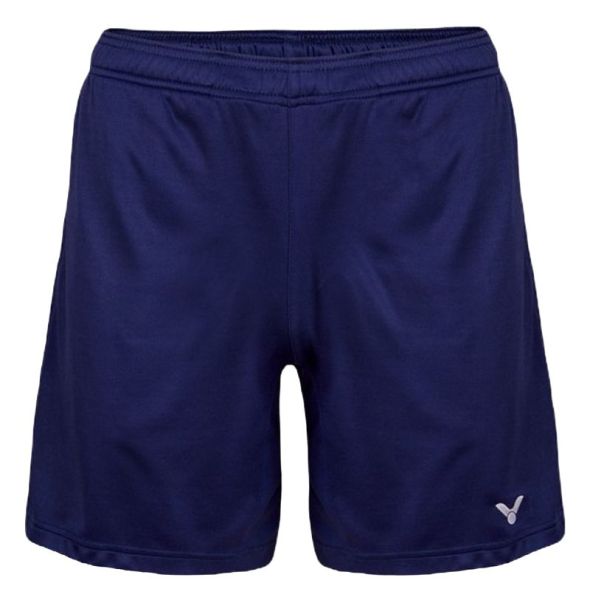 Men's shorts Victor R-03200 B - Blue