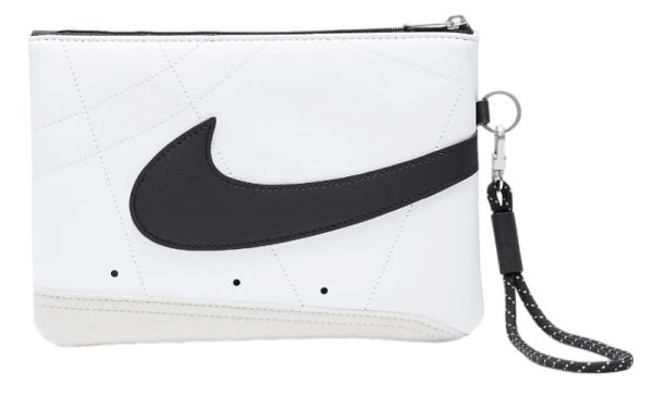  Nike Blazer Wristlet - Λευκός