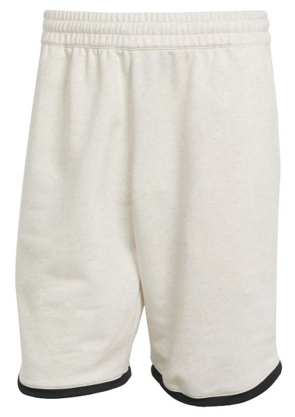 Men's shorts Adidas Heritage Tennis 9