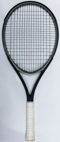 Raquette de tennis Wilson Triad XP3 (używana)