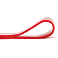 Elastične trake Adidas Power Band Level 3 - red Elastične trake Adidas Power Band Level 3 - red