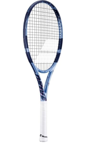 Babolat Pure Drive Team 11-gen Babolat Pure Drive Team 11-gen