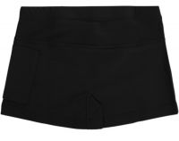 Ženske kratke hlače Australian Short in Lift - black Ženske kratke hlače Australian Short in Lift - black