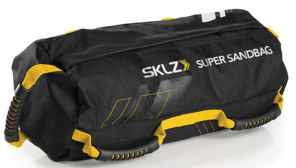 Gewichte SKLZ Super Sandbag