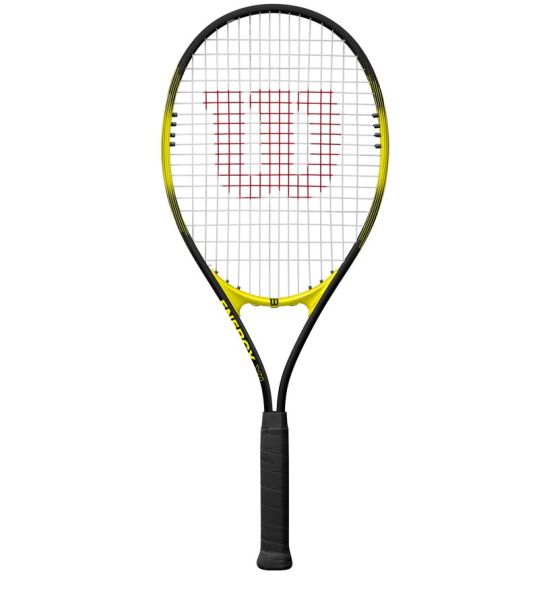 Tennis racket Wilson Energy XL
