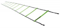 Ljestve za agilnost Schildkröt Fitness Coordination Ladder Ljestve za agilnost Schildkröt Fitness Coordination Ladder