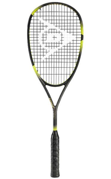 Squash racket Dunlop Sonic Core Ultimate 132