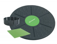 Balance disc Schildkröt Fitness Balance Board Balance disc Schildkröt Fitness Balance Board
