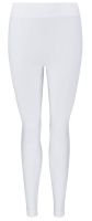 Women's leggings Head Flex Seamless Tight - white
