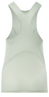 Top da tennis da donna Reebok Workout Ready Run Speedwick Tank W - Verde Top da tennis da donna Reebok Workout Ready Run Speedwick Tank W - Verde