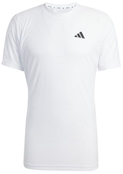 Men's T-shirt Adidas Freelift Pro - White