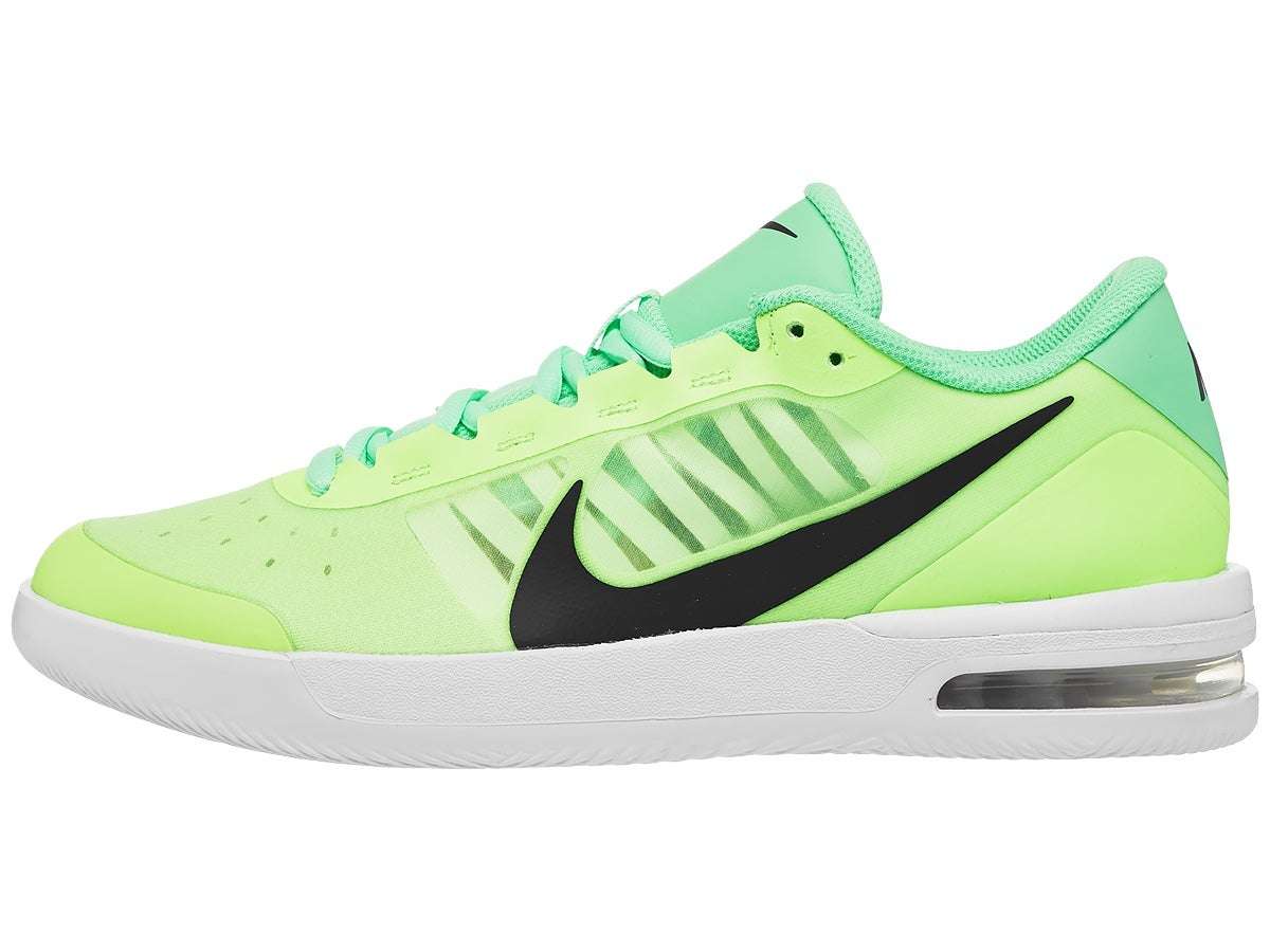 nike air max vapor wing ms blue men's shoe