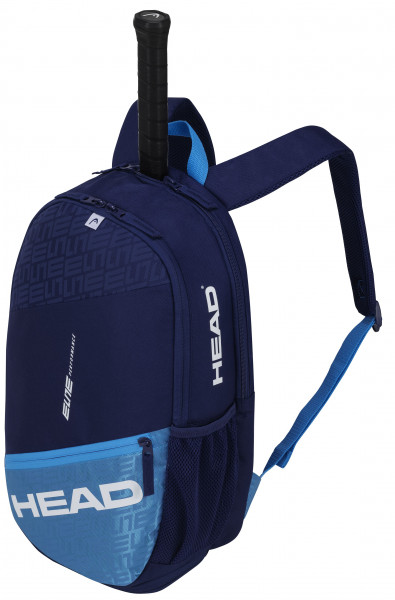  Head Elite Backpack - navy/blue
