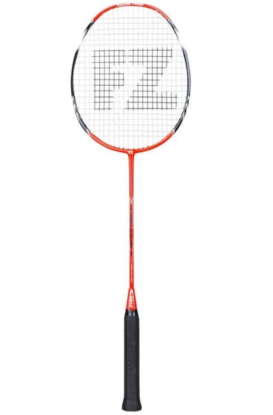 Racchetta da Badminton Forza Dynamic 10