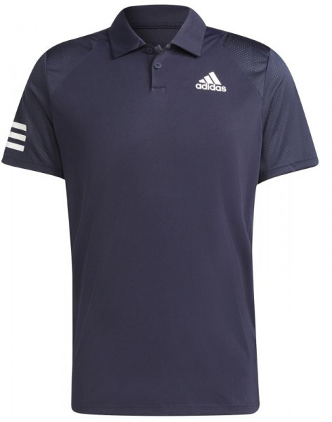 vyrams Adidas Primegreen Aeroready 