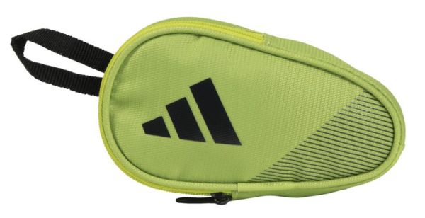 Gadżet Adidas Wallet 3.3 - Зелен