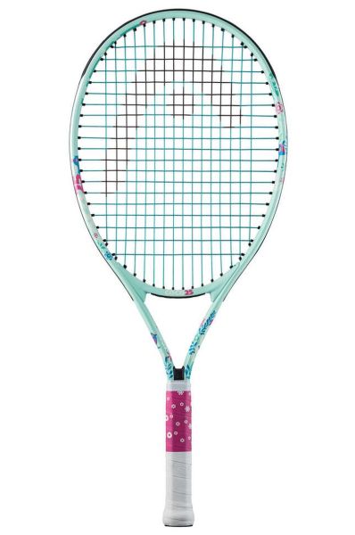Junior tennis rackets Head Coco 25 (25
