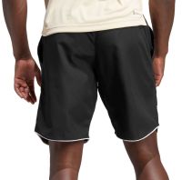 Muške kratke hlače Adidas Club Tennis Shorts 9