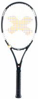 Rakieta tenisowa Pacific BXT X Force Pro 320 + naciąg + usługa serwisowa Rakieta tenisowa Pacific BXT X Force Pro 320 + naciąg + usługa serwisowa
